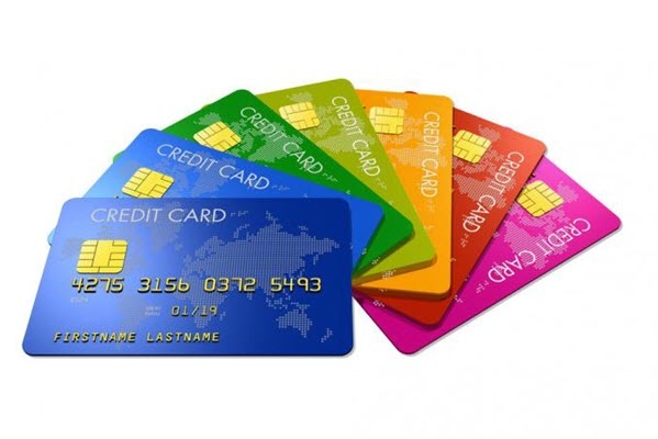 Những lưu ý khi rút tiền mặt từ thẻ tín dụng tại Quận 6